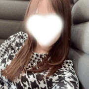 ヒメ日記 2025/12/18 12:15 投稿 なお 梅田人妻秘密倶楽部