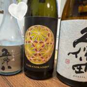 ヒメ日記 2025/12/18 21:55 投稿 なお 梅田人妻秘密倶楽部