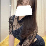 ヒメ日記 2025/12/22 15:15 投稿 なお 梅田人妻秘密倶楽部