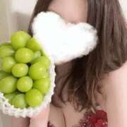 ヒメ日記 2025/12/22 20:45 投稿 なお 梅田人妻秘密倶楽部