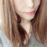 ヒメ日記 2025/12/23 00:30 投稿 なお 梅田人妻秘密倶楽部