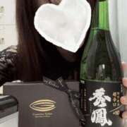 ヒメ日記 2025/12/24 16:05 投稿 なお 梅田人妻秘密倶楽部