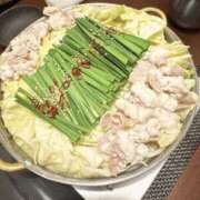 ヒメ日記 2025/12/25 10:35 投稿 なお 梅田人妻秘密倶楽部