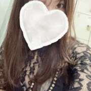 ヒメ日記 2025/12/25 21:35 投稿 なお 梅田人妻秘密倶楽部