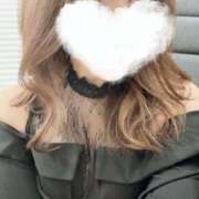 ヒメ日記 2025/12/27 01:15 投稿 なお 梅田人妻秘密倶楽部