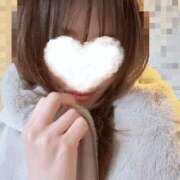 ヒメ日記 2025/12/28 09:40 投稿 なお 梅田人妻秘密倶楽部