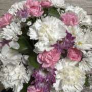 なお 花 梅田人妻秘密倶楽部