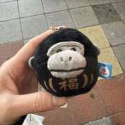 ヒメ日記 2025/12/31 23:20 投稿 なお 梅田人妻秘密倶楽部