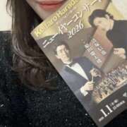 ヒメ日記 2026/01/01 14:25 投稿 なお 梅田人妻秘密倶楽部