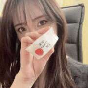 ヒメ日記 2026/01/27 13:35 投稿 なお 梅田人妻秘密倶楽部