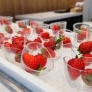 ヒメ日記 2026/03/18 21:45 投稿 なお 梅田人妻秘密倶楽部