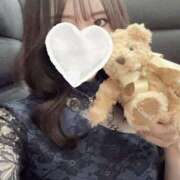 ヒメ日記 2026/03/27 18:50 投稿 なお 梅田人妻秘密倶楽部