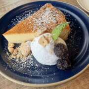 ヒメ日記 2026/03/29 19:30 投稿 なお 梅田人妻秘密倶楽部