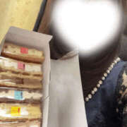 ヒメ日記 2026/03/31 21:15 投稿 なお 梅田人妻秘密倶楽部