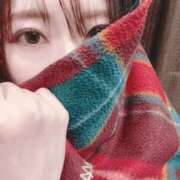 ヒメ日記 2026/04/01 18:25 投稿 なお 梅田人妻秘密倶楽部