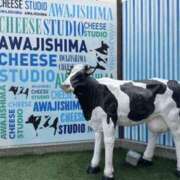 ヒメ日記 2026/04/02 19:35 投稿 なお 梅田人妻秘密倶楽部