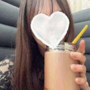 ヒメ日記 2026/04/06 09:30 投稿 なお 梅田人妻秘密倶楽部