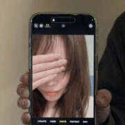 ヒメ日記 2026/04/13 08:20 投稿 なお 梅田人妻秘密倶楽部