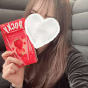 ヒメ日記 2026/04/15 09:25 投稿 なお 梅田人妻秘密倶楽部