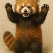 ヒメ日記 2026/04/20 20:40 投稿 なお 梅田人妻秘密倶楽部