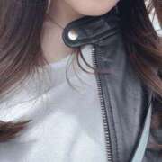 なお おはよう 梅田人妻秘密倶楽部