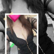 ヒメ日記 2026/04/23 14:00 投稿 なお 梅田人妻秘密倶楽部