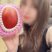 ヒメ日記 2026/05/10 18:35 投稿 なお 梅田人妻秘密倶楽部