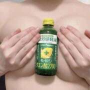 ヒメ日記 2026/05/11 23:50 投稿 なお 梅田人妻秘密倶楽部
