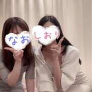 ヒメ日記 2026/07/04 14:15 投稿 なお 梅田人妻秘密倶楽部