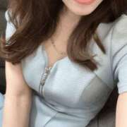 ヒメ日記 2026/08/08 14:15 投稿 なお 梅田人妻秘密倶楽部