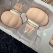 ヒメ日記 2026/08/10 17:45 投稿 なお 梅田人妻秘密倶楽部