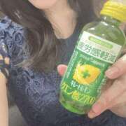 ヒメ日記 2026/09/29 14:00 投稿 なお 梅田人妻秘密倶楽部