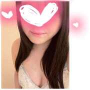 ヒメ日記 2026/04/21 19:22 投稿 りお 熟女の風俗最終章 池袋店