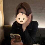 ヒメ日記 2025/10/08 15:20 投稿 ライラ いたずらバニーちゃん