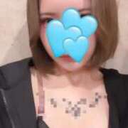 ヒメ日記 2025/10/18 10:00 投稿 ライラ いたずらバニーちゃん