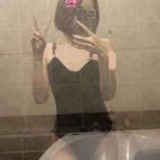 ヒメ日記 2025/10/19 18:10 投稿 ライラ いたずらバニーちゃん