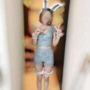 ヒメ日記 2025/10/21 14:50 投稿 ライラ いたずらバニーちゃん