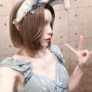 ヒメ日記 2025/10/23 00:30 投稿 ライラ いたずらバニーちゃん