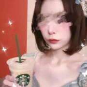 ヒメ日記 2025/10/29 00:50 投稿 ライラ いたずらバニーちゃん