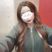 ライラ 寒いからぎゅーしよ？ദ്ദി＞ᴗ＜)🎀✧ いたずらバニーちゃん