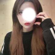 ライラ 12/8~出勤予定です👶🏻🩷 いたずらバニーちゃん