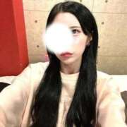 ヒメ日記 2025/12/09 13:01 投稿 ライラ いたずらバニーちゃん