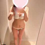 ヒメ日記 2024/12/16 17:26 投稿 理恵（りえ） NOA（ノア）