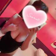 ヒメ日記 2024/12/20 16:27 投稿 理恵（りえ） NOA（ノア）