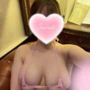 理恵（りえ） 今週出勤♡ NOA（ノア）