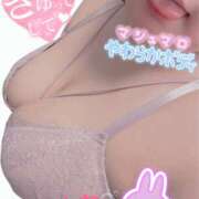 ヒメ日記 2024/12/09 13:53 投稿 かんな 蒼いうさぎ