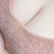 ヒメ日記 2025/04/05 14:40 投稿 かんな 蒼いうさぎ