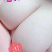 ヒメ日記 2025/06/01 12:32 投稿 かんな 蒼いうさぎ