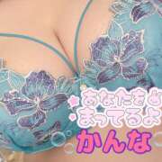 ヒメ日記 2025/06/15 20:29 投稿 かんな 蒼いうさぎ