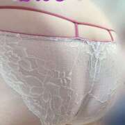 ヒメ日記 2025/07/13 15:30 投稿 かんな 蒼いうさぎ